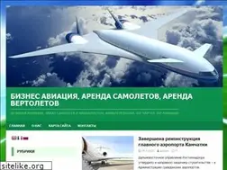 Sites similar to piper-russia.ru