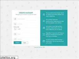 Sites similar to piper.com.ng