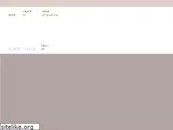 Sites similar to piperandhazel.com
