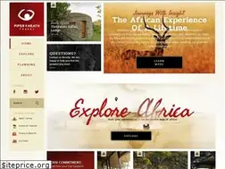 Sites similar to piperandheath.com