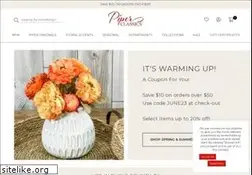 Sites similar to piperclassics.com