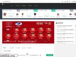 Sites similar to piperdm.com