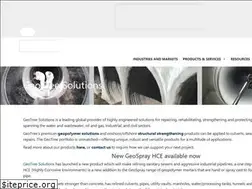 Sites similar to piperepair.net