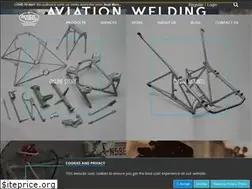 Sites similar to piperexhaust.com
