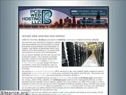 Sites similar to piperhosting.net
