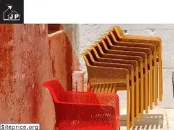 Sites similar to piperidis.com