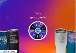 Sites similar to piperloucollection.com