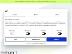 Sites similar to pipermaddox.com