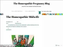 Sites similar to pipermartin.wordpress.com