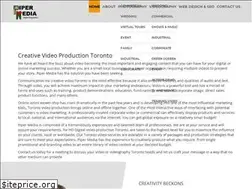 Sites similar to pipermedia.com