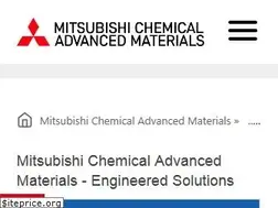 Sites similar to piperplastics.com