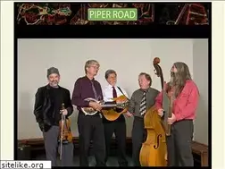 Sites similar to piperroad.com