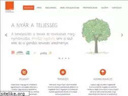 Sites similar to pipers.hu