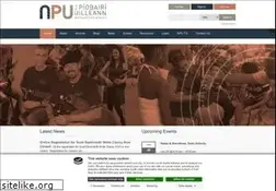 Sites similar to pipers.ie