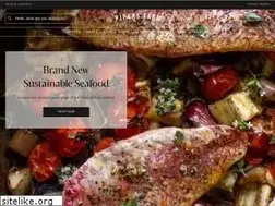 Sites similar to pipersfarm.com