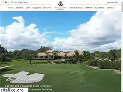 Sites similar to piperslanding.com