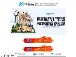 Sites similar to pipersparlor.com