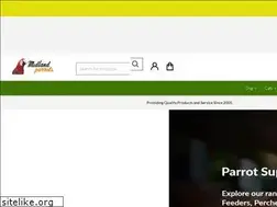 Sites similar to piperspiece.co.uk