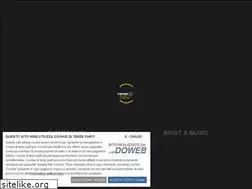 Sites similar to piperverona.it