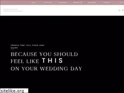 Sites similar to pipervine.com