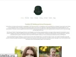 Sites similar to piperwarlickphotography.com