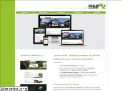 Sites similar to piperweb.de