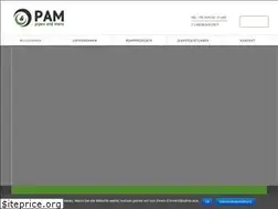 Sites similar to pipes-and-more.de