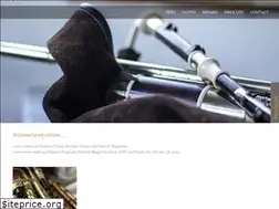 Sites similar to pipesandflutes.ie