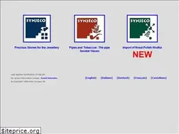 Sites similar to pipesandtobaccos.com