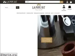 Sites similar to pipeshop-saintclaude.com