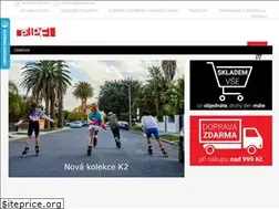 Sites similar to pipeshop.cz
