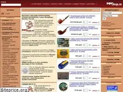 Sites similar to pipeshop.ru