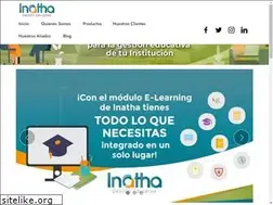 Sites similar to pipesoft.com.co