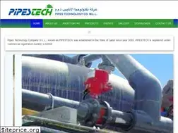 Sites similar to pipestech.com