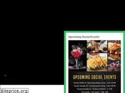 Sites similar to pipestonegolf.com