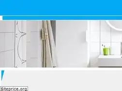 Sites similar to pipesys.ru