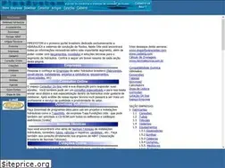 Sites similar to pipesystem.com.br