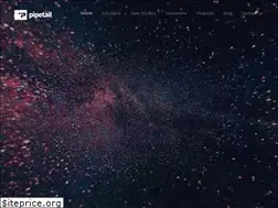 Sites similar to pipetail.io