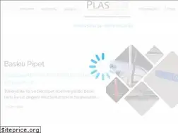 Sites similar to pipetdunyam.com