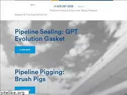 Sites similar to pipetechcorp.com