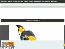 Sites similar to pipetoolsdirect.co.uk