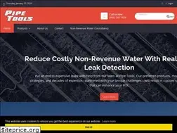 Sites similar to pipetoolsinc.net