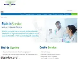 Sites similar to pipetpeoplestore.com