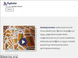 Sites similar to pipetpress.com