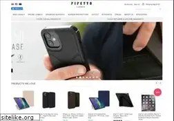 Sites similar to pipetto.co.uk