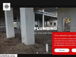 Sites similar to pipeu.com