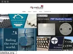 Sites similar to pipewale.com