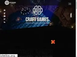 Sites similar to pipeworks.com