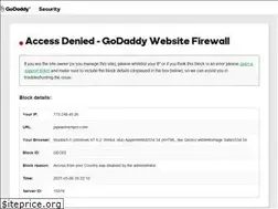 Sites similar to pipewrenchpro.com