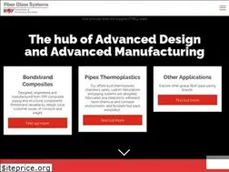 Sites similar to pipexltd.com